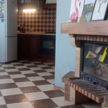 Продается Многокомнатная квартира, 120,5 м²