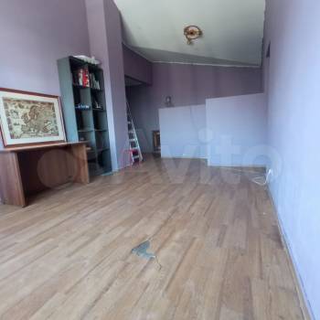 Продается Многокомнатная квартира, 120,5 м²