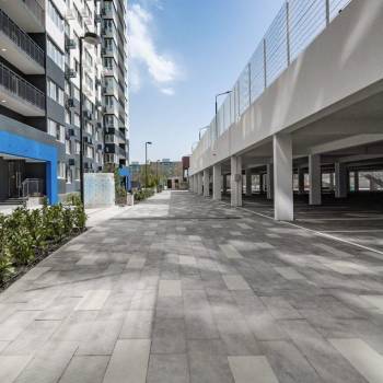 Продается 1-комнатная квартира, 24,3 м²
