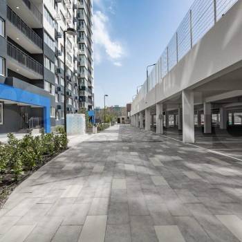 Продается 1-комнатная квартира, 24,3 м²