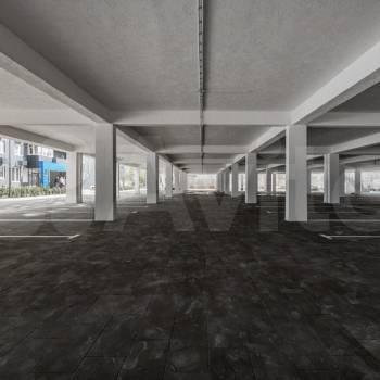 Продается 1-комнатная квартира, 24,3 м²