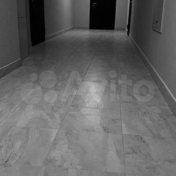 Продается 1-комнатная квартира, 24,3 м²