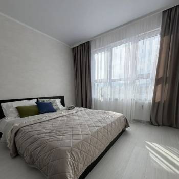 Сдается 1-комнатная квартира, 31 м²