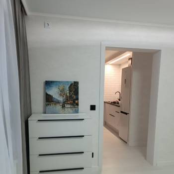 Сдается 1-комнатная квартира, 31 м²