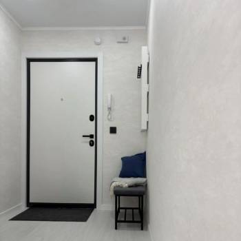 Сдается 1-комнатная квартира, 31 м²