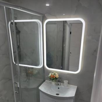 Сдается 1-комнатная квартира, 31 м²