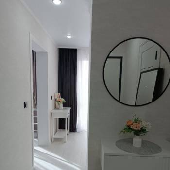 Сдается 1-комнатная квартира, 31 м²