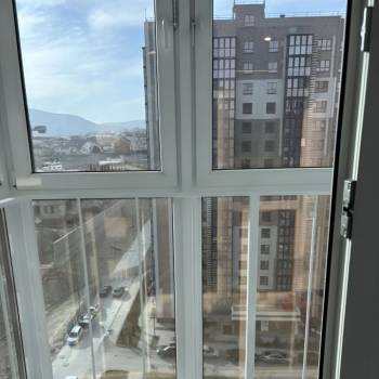 Продается 1-комнатная квартира, 30 м²