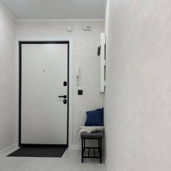 Продается 1-комнатная квартира, 30 м²