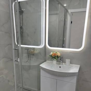 Продается 1-комнатная квартира, 30 м²