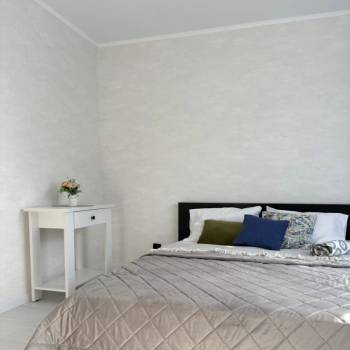 Продается 1-комнатная квартира, 30 м²