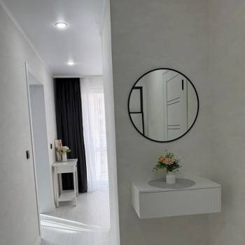 Продается 1-комнатная квартира, 30 м²