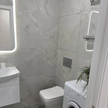 Продается 1-комнатная квартира, 30 м²