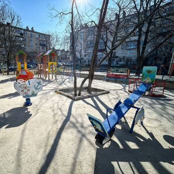 Продается 3-х комнатная квартира, 56,9 м²