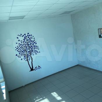 Сдается Нежилое помещение, 24 м²