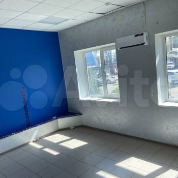 Сдается Нежилое помещение, 24 м²