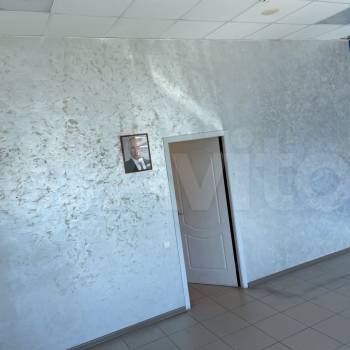 Сдается Нежилое помещение, 24 м²