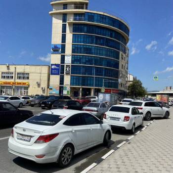 Сдается Нежилое помещение, 24 м²