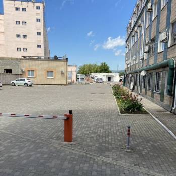 Сдается Нежилое помещение, 24 м²
