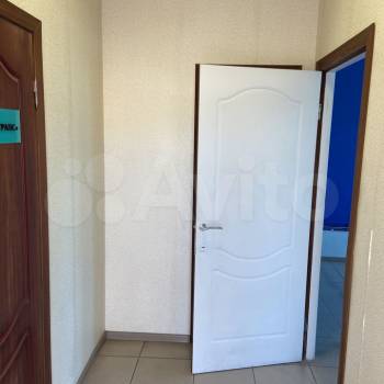 Сдается Нежилое помещение, 24 м²