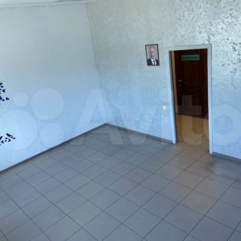 Сдается Нежилое помещение, 24 м²