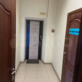 Сдается Нежилое помещение, 24 м²