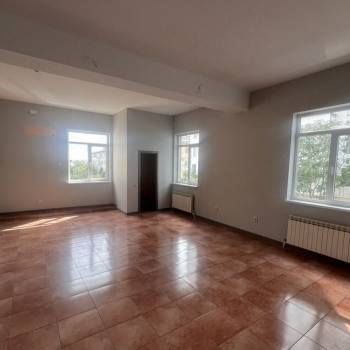 Сдается Нежилое помещение, 42 м²