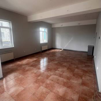 Сдается Нежилое помещение, 42 м²