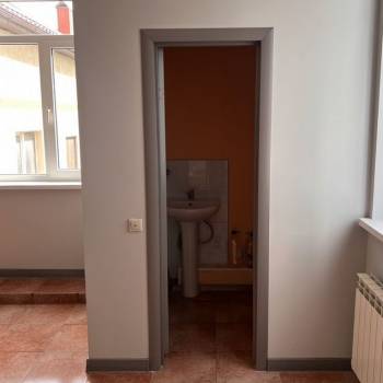 Сдается Нежилое помещение, 42 м²