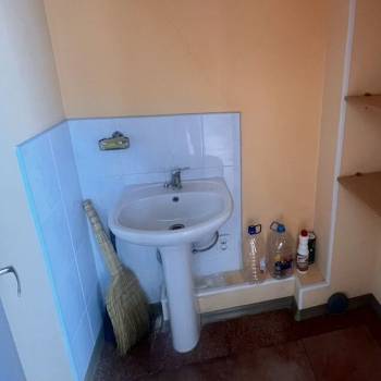 Сдается Нежилое помещение, 42 м²