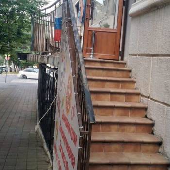 Продается Нежилое помещение, 78,2 м²
