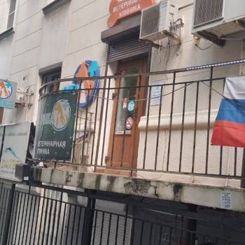 Продается Нежилое помещение, 78,2 м²