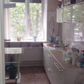 Продается Нежилое помещение, 78,2 м²