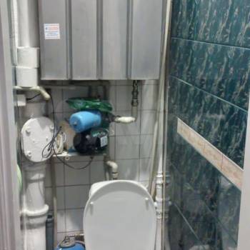 Продается Нежилое помещение, 78,2 м²