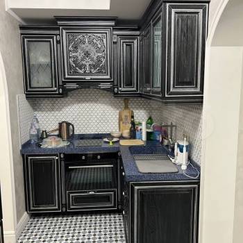 Продается 1-комнатная квартира, 50,1 м²