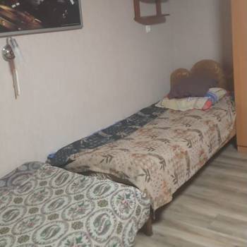 Сдается Дом, 110 м²