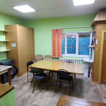 Сдается Дом, 110 м²