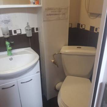Сдается Дом, 110 м²