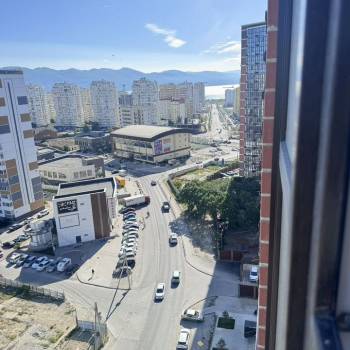 Продается 1-комнатная квартира, 39,9 м²