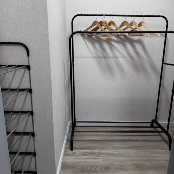 Продается 1-комнатная квартира, 39,9 м²
