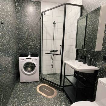 Продается 1-комнатная квартира, 22,1 м²