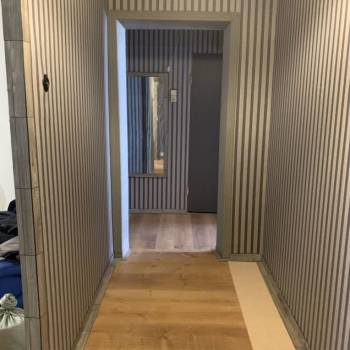 Сдается Многокомнатная квартира, 63 м²