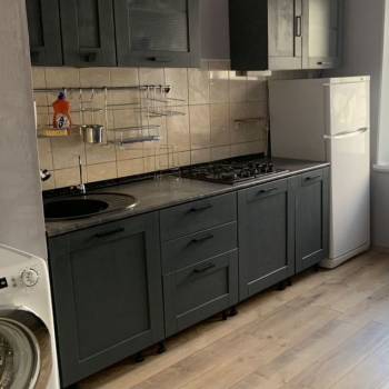 Сдается Многокомнатная квартира, 63 м²