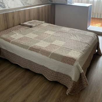 Сдается Многокомнатная квартира, 63 м²