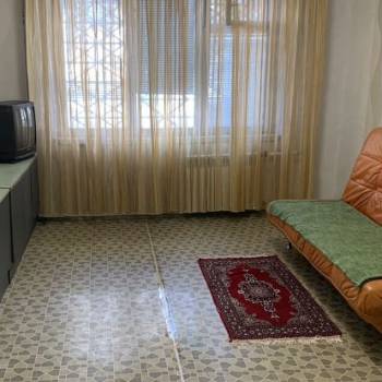 Сдается Многокомнатная квартира, 63 м²