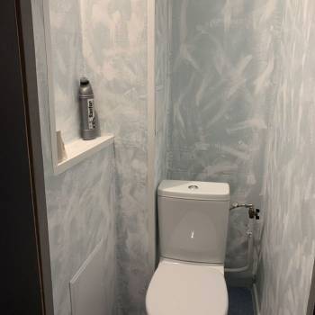 Сдается Многокомнатная квартира, 63 м²