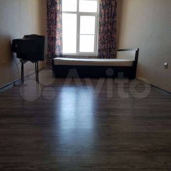 Сдается 1-комнатная квартира, 44 м²