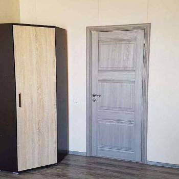 Сдается 1-комнатная квартира, 44 м²