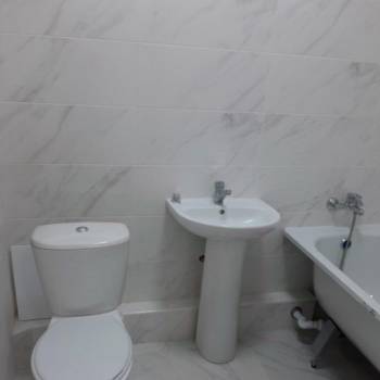 Сдается 1-комнатная квартира, 24 м²