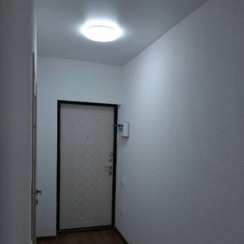 Сдается 1-комнатная квартира, 24 м²